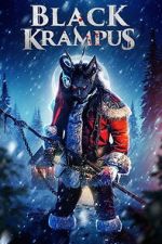 Watch Black Krampus Fmovies