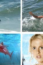 Watch Malibu Shark Attack Fmovies