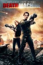 Watch Doomsday Fmovies