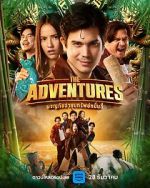 Watch The Adventures Fmovies