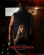 Watch Death\'s Sonata Fmovies