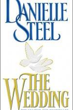 Watch The Wedding Fmovies