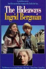 Watch From the Mixed-Up Files of Mrs. Basil E. Frankweiler Fmovies