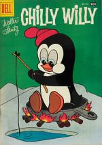 Watch Chilly Willy (Short 1953) Fmovies