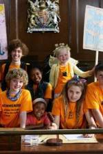 Watch Summerhill Fmovies