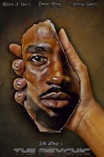 Watch The Psychic Fmovies