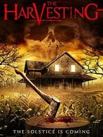 Watch Soul Harvest Fmovies