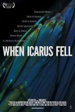 Watch When Icarus Fell Fmovies
