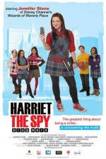 Watch Harriet the Spy Blog Wars Fmovies