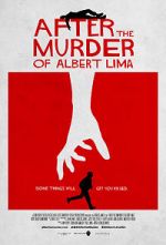 Watch After the Murder of Albert Lima Fmovies