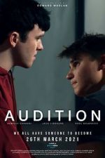 Watch Audition Fmovies
