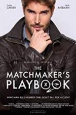 Watch The Matchmaker\'s Playbook Fmovies