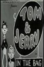 Watch In the Bag Fmovies