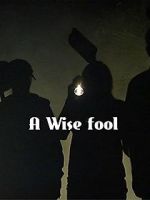 Watch A Wise Fool Fmovies