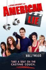 Watch Casting Couch (American Lie) Fmovies