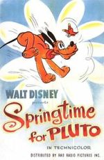 Watch Springtime for Pluto Fmovies