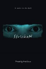 Watch Stricken Fmovies