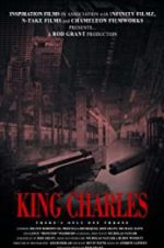 Watch King Charles Fmovies