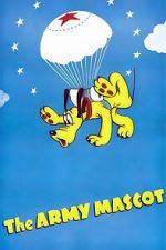 Watch The Army Mascot Fmovies