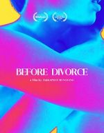 Watch Before Divorce Fmovies