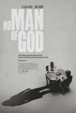 Watch No Man of God Fmovies