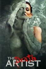 Watch A Bucket of Blood Fmovies