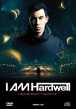 Watch I AM Hardwell Documentary Fmovies