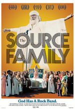 Watch The Source Family Fmovies