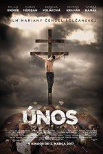Watch Únos Fmovies