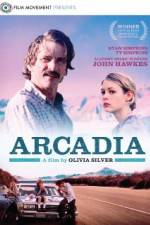 Watch Arcadia Fmovies