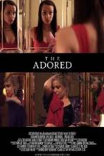 Watch The Adored Fmovies