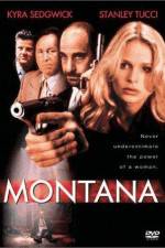 Watch Montana Fmovies
