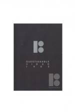 Watch Plan B Skateboards Questionable Fmovies