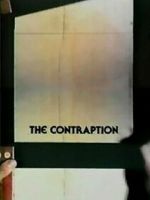 Watch The Contraption (Short 1977) Fmovies