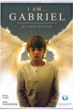 Watch I Am Gabriel Fmovies