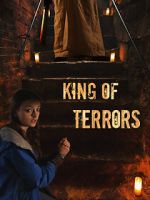 Watch King of Terrors Fmovies