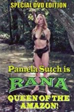 Watch Rana, Queen of the Amazon Fmovies