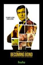Watch Becoming Bond Fmovies