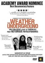 Watch The Weather Underground Fmovies