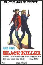 Watch Black Killer Fmovies