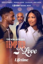 Watch Terry McMillan Presents: Tempted 2 Love Fmovies
