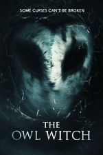 Watch The Owl Witch Fmovies