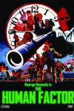 Watch The 'Human' Factor Fmovies