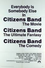 Watch Handle with Care Fmovies