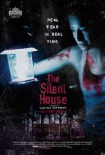 Watch The Silent House Fmovies