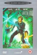 Watch Green Ice Fmovies