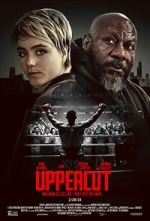 Watch Uppercut Fmovies
