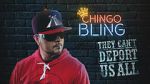 Watch Chingo Bling: They Can\'t Deport Us All Fmovies