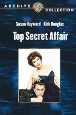 Watch Top Secret Affair Fmovies
