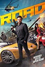 Watch Road Fmovies